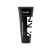 Yunsey Super Hold Gel (Radical glue) extrém erős hajformázó gél 200ml
