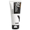 Yunsey Total Fix ultra erős hajfixáló gél, 200 ml