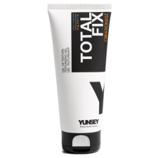 Yunsey Total Fix ultra erős hajfixáló gél, 200 ml hajformázó