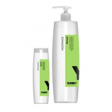 Yunsey Vigorance hidratáló sampon, 250 ml sampon