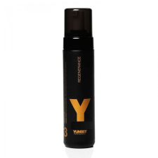 Yunsey Vigorance regeneráló őssejtes lotion, 200 ml hajápoló szer