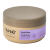 Yunsey Yunsey Vigorance Scalp Detox tisztító tengeri sós sampon, 400 g