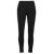 Yurban Legging-ek AIN Fekete EU M