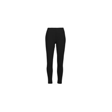 Yurban Legging-ek AIN Fekete EU XL
