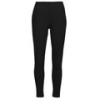Yurban Legging-ek AIN Fekete EU XS