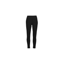 Yurban Legging-ek AIN Fekete EU XS leggings