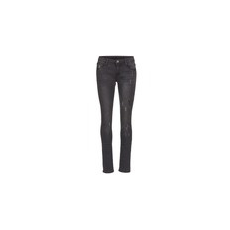 Yurban Slim farmerek IETOULETTE Fekete US 27