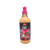 Yuva Kft. Gala Thai fokhagymás szósz 500ml