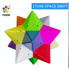 Yuxin Star Swift kreatív és készségfejlesztő