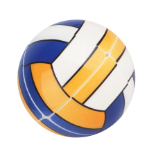  Yuxin volleyball 2x2 kocka kreatív és készségfejlesztő