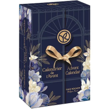 Yves Rocher adventi naptár adventi kalendárium