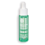 Yves Rocher Antioxidáns bőrmegújító szérum 30 ml