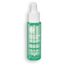 Yves Rocher Antioxidáns bőrmegújító szérum 30 ml (3660005814377) smink alapozó