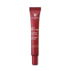 Yves Rocher ápolás a szem körüli ráncok és duzzanat ellen 14 ml