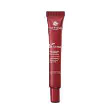 Yves Rocher ápolás a szem körüli ráncok és duzzanat ellen 14 ml szemkörnyékápoló
