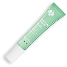 Yves Rocher Célzott bőrhibák elleni kezelés 10 ml arckrém