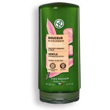  Yves Rocher DOUCEUR 200 ml (3660005659473) hajbalzsam