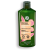 Yves Rocher DOUCEUR 300 ml