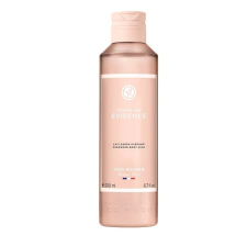 Yves Rocher Evidence 150 ml testápoló