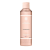 Yves Rocher Evidence 150 ml