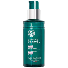 Yves Rocher Feszesítő és ragyogást fokozó arckrém 50 ml arckrém