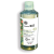 Yves Rocher gyengéd lemosó testre és hajra, 390 ml