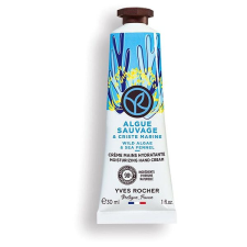 Yves Rocher Hínár & tengeri kömény, 30 ml kézápolás