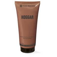 Yves Rocher Hoggar 200 ml tusfürdők
