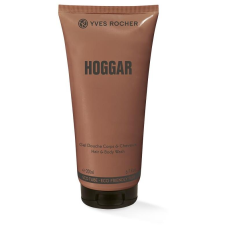 Yves Rocher Hoggar 200 ml (3660005379050) tusfürdők