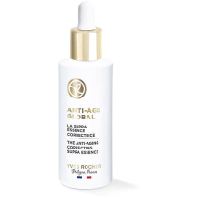 Yves Rocher Intenzív regeneráló, 50 ml arcszérum