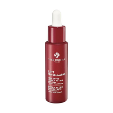 Yves Rocher kettős hatású koncentrátum, 30 ml arcszérum