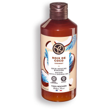 Yves Rocher Kókusz, 400ml (3660005459660) tusfürdők