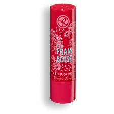 Yves Rocher Málna, 4,8g ajakápoló