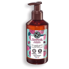 Yves Rocher Málna & menta, 190 ml tisztító- és takarítószer, higiénia