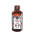 Yves Rocher Málna & menta, 200 ml