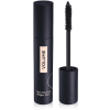Yves Rocher , nagyobb volumen, 01 Noir 7,8 ml