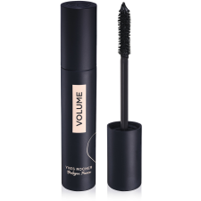 Yves Rocher , nagyobb volumen, 01 Noir 7,8 ml szempillaspirál