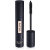 Yves Rocher , nagyobb volumen, 01 Noir 7,8 ml