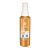 Yves Rocher Napozótej spray OF 30 150 ml