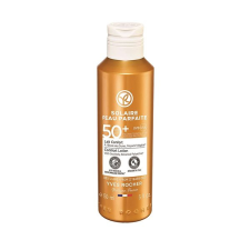 Yves Rocher Naptej SPF 50 150 ml naptej, napolaj