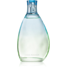 Yves Rocher Naturelle EDT 75 ml parfüm és kölni