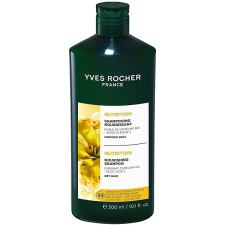 Yves Rocher Nutrition 300 ml sampon