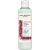 Yves Rocher Nyugtató hűsítő lábgél 200 ml