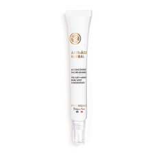 Yves Rocher Pigmentfolt elleni szérum 14 ml (3660005817965) smink alapozó