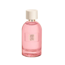 Yves Rocher Plein Soleil EDP 100 ml parfüm és kölni