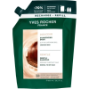 Yves Rocher puhító sampon, 600 ml