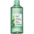 Yves Rocher Pure Menthe, 400 ml