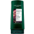 Yves Rocher Regeneráló balzsam, 200 ml