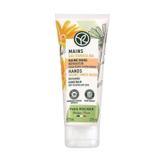 Yves Rocher regeneráló kézbalzsam, 75 ml kézápolás