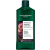Yves Rocher regeneráló sampon 300 ml